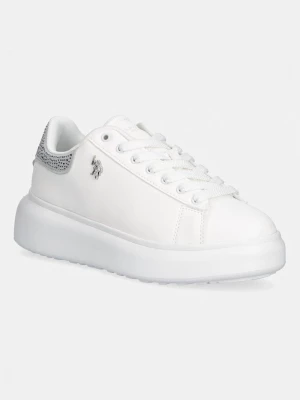 Obrázek produktu U.S. Polo Assn. Tenisky STACY001