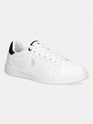 Obrázek produktu U.S. Polo Assn. Tenisky U.S. Polo Assn. BYRON006