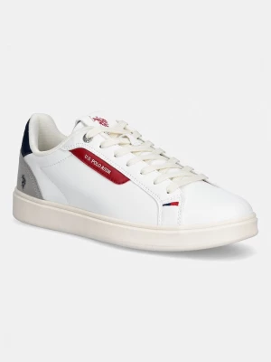 Obrázek produktu U.S. Polo Assn. Tenisky U.S. Polo Assn. FABBRY003