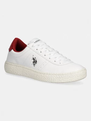 Obrázek produktu U.S. Polo Assn. Tenisky U.S. Polo Assn. JODIE001B