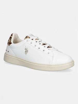 Obrázek produktu U.S. Polo Assn. Tenisky U.S. Polo Assn. MARLYN001G