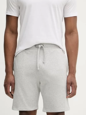 Obrázek produktu U.S. Polo Assn. teplákové šortky pánské bavlněné DHM LB SWEAT