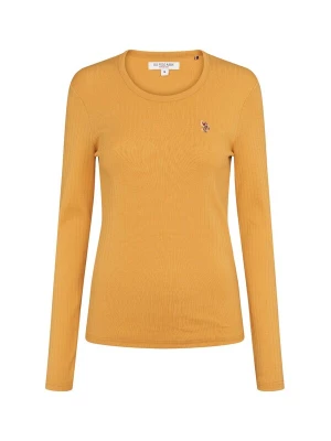 Obrázek produktu U.S. POLO ASSN. Top kari