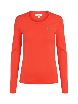 Obrázek produktu U.S. POLO ASSN. Top mix barev / grenadina