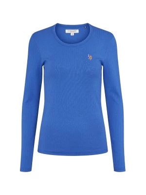 Obrázek produktu U.S. POLO ASSN. Top modrá