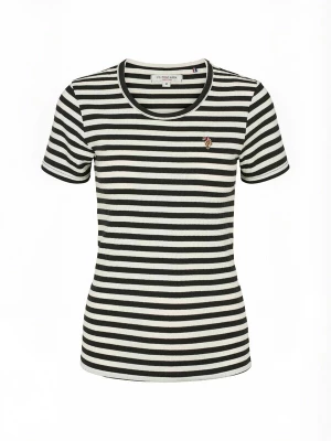 Obrázek produktu U.S. POLO ASSN. Top ' UWCarla ' černá