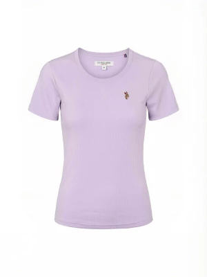 Obrázek produktu U.S. POLO ASSN. Top ' UWCarola ' šeříková