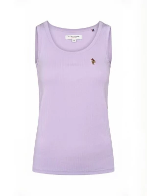 Obrázek produktu U.S. POLO ASSN. Top ' UWCasandra ' šeříková