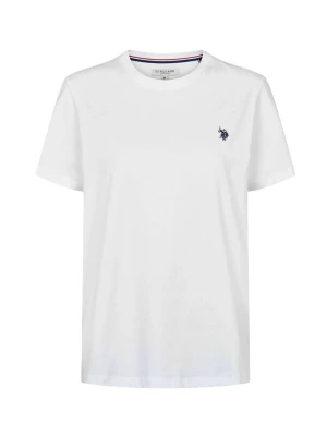 Obrázek produktu U.S. POLO ASSN. Top ' UWLeika ' bílá