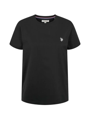 Obrázek produktu U.S. POLO ASSN. Top ' UWLeika ' černá