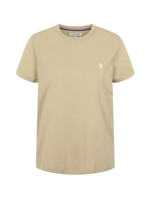 Obrázek produktu U.S. POLO ASSN. Top ' UWLeika ' offwhite