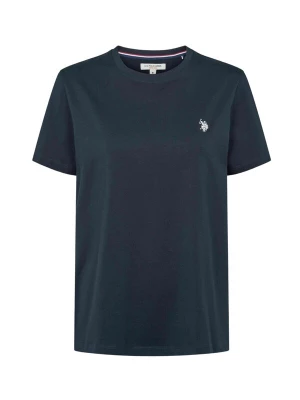 Obrázek produktu U.S. POLO ASSN. Top ' UWLeika ' safírová