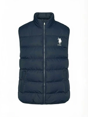 Obrázek produktu U.S. POLO ASSN. Vesta ' UMDitmar ' safírová