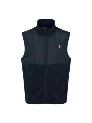 Obrázek produktu U.S. POLO ASSN. Vesta 'UMWesti' tmavě modrá