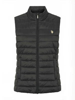Obrázek produktu U.S. POLO ASSN. Vesta ' UWVive ' černá