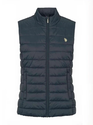 Obrázek produktu U.S. POLO ASSN. Vesta ' UWVive ' safírová
