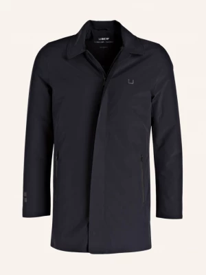 Obrázek produktu Ubr Kabát Regulator™ Coat Ii 990 black