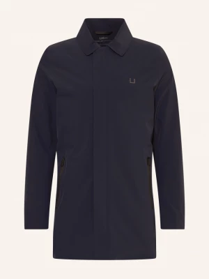 Obrázek produktu Ubr Kabát Regulator™ Coat Ii navy