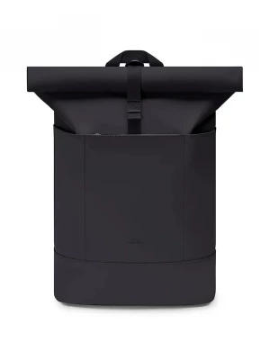 Obrázek produktu Ucon Acrobatics Městský batoh s držákem na nosič Ucon Acrobatics Lotus Infinity Black 16 L