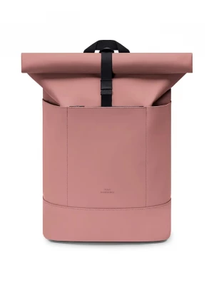 Obrázek produktu Ucon Acrobatics Městský batoh s držákem na nosič Ucon Acrobatics Lotus Infinity Dark Rose 16 L růžová
