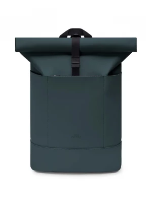 Obrázek produktu Ucon Acrobatics Městský batoh s držákem na nosič Ucon Acrobatics Lotus Infinity Forest 16 L zelená