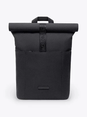 Obrázek produktu Ucon Acrobatics Městský batoh Ucon Acrobatics Phantom Asphalt Reflective 12 L černá