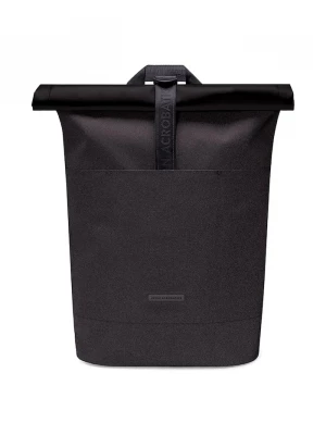 Obrázek produktu Ucon Acrobatics Městský batoh Ucon Acrobatics Phantom Asphalt Reflective 16 L černá