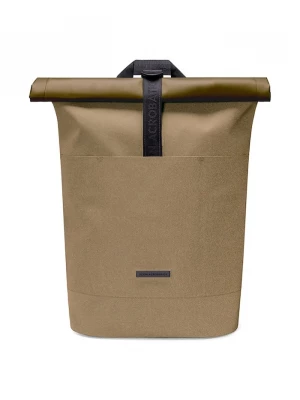 Obrázek produktu Ucon Acrobatics Městský batoh Ucon Acrobatics Phantom Olive Reflective 16 L béžová