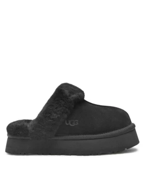 Obrázek produktu Ugg Bačkory W Disquette 1122550 Černá