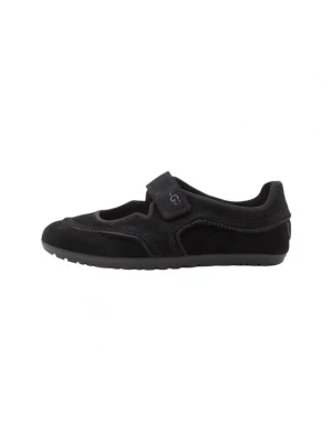 Obrázek produktu UGG Baleríny černá