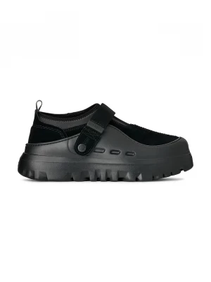 Obrázek produktu UGG Boty UGG Peakmod Lowcut černá