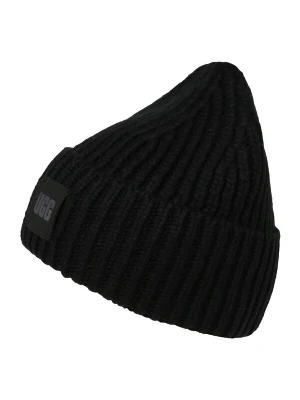 Obrázek produktu UGG Čepice černá