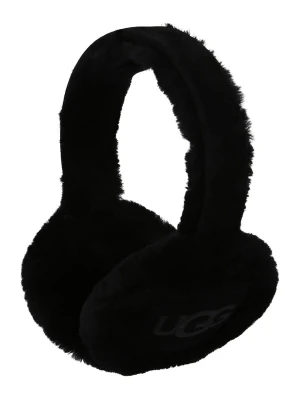 Obrázek produktu UGG Čepice černá