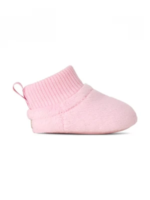 Obrázek produktu UGG Dětské boty BABY NESTI růžová