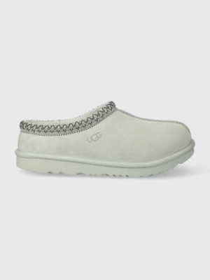 Obrázek produktu UGG K TASMAN II