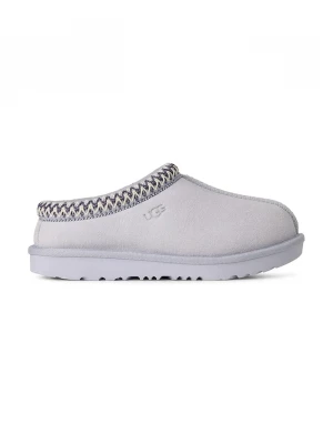 Obrázek produktu UGG K TASMAN II