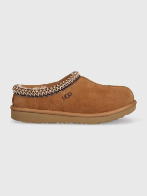 Obrázek produktu UGG K TASMAN II béžová
