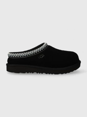 Obrázek produktu UGG K TASMAN II černá