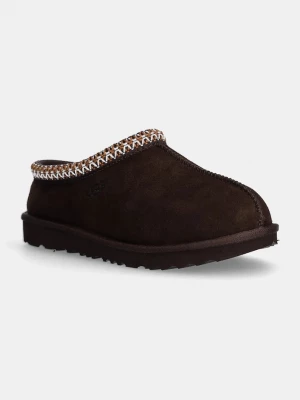 Obrázek produktu UGG K TASMAN II hnědá
