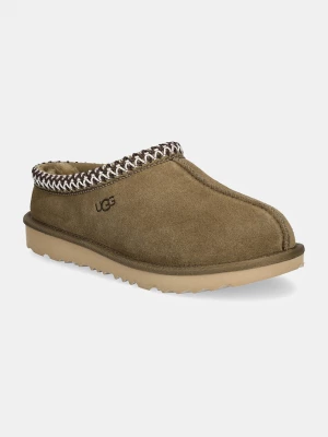 Obrázek produktu UGG K TASMAN II zelená