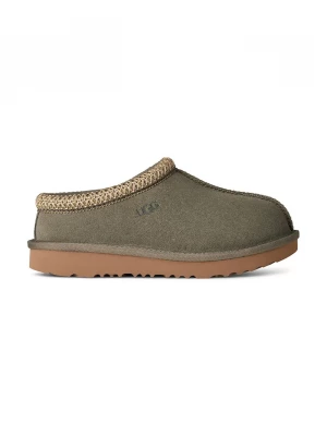 Obrázek produktu UGG K TASMAN II zelená