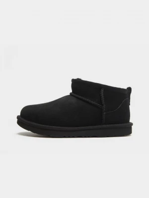 Obrázek produktu Ugg Kids' Classic Ultra Mini