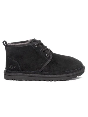 Obrázek produktu Ugg Kotníková obuv M Neumel 3236 Černá