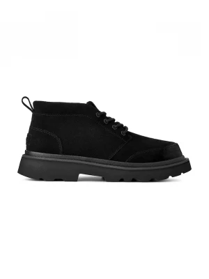 Obrázek produktu UGG Kotníkové boty UGG Chukka Lug černá