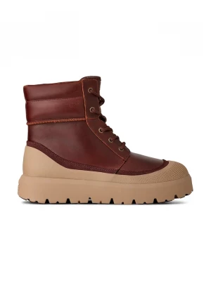 Obrázek produktu UGG Kotníkové boty UGG Neumel High Weather Hybrid