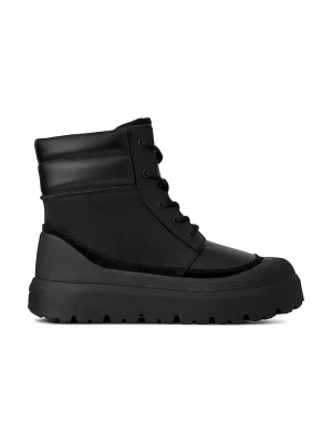 Obrázek produktu UGG Kotníkové boty UGG Neumel High Weather Hybrid černá