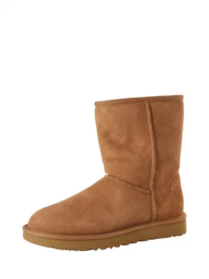 Obrázek produktu UGG Kozačky 'Australia Classic' světle hnědá