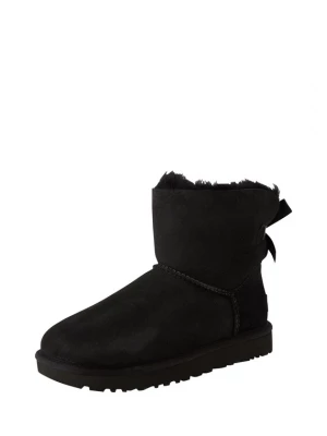 Obrázek produktu UGG Kozačky 'Bailey Bow II' černá