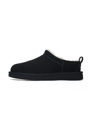 Obrázek produktu UGG Kozačky 'Classic Micro' černá