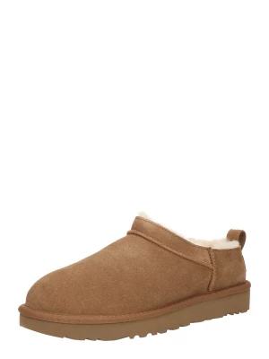 Obrázek produktu UGG Kozačky 'Classic Micro' pueblo
